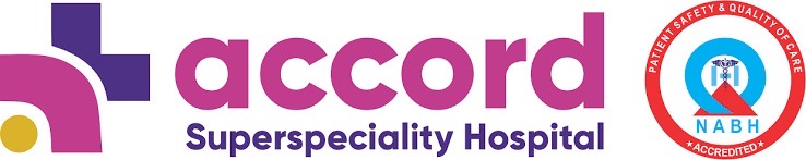 Accord Superspeciality Hospital