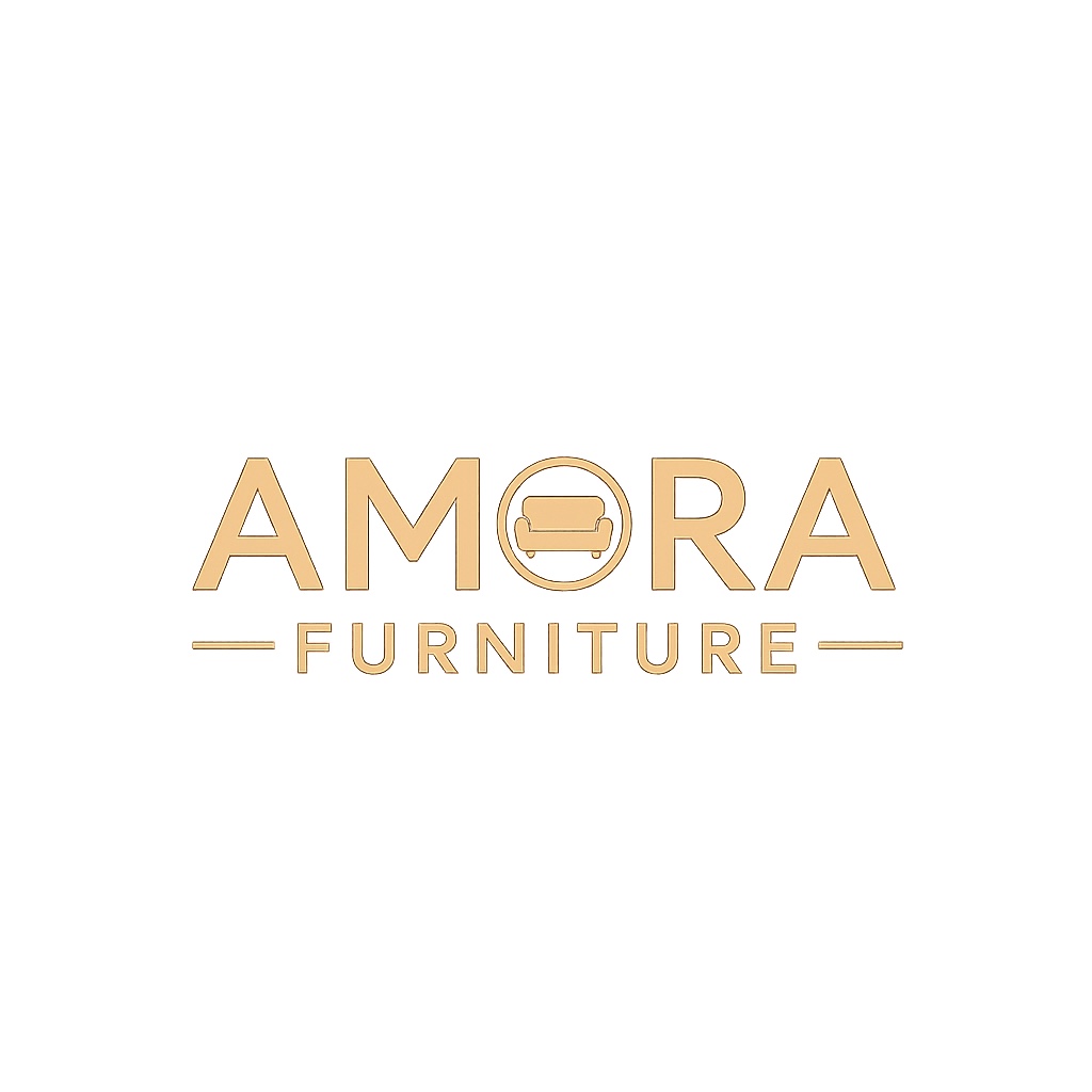Amora Furniture