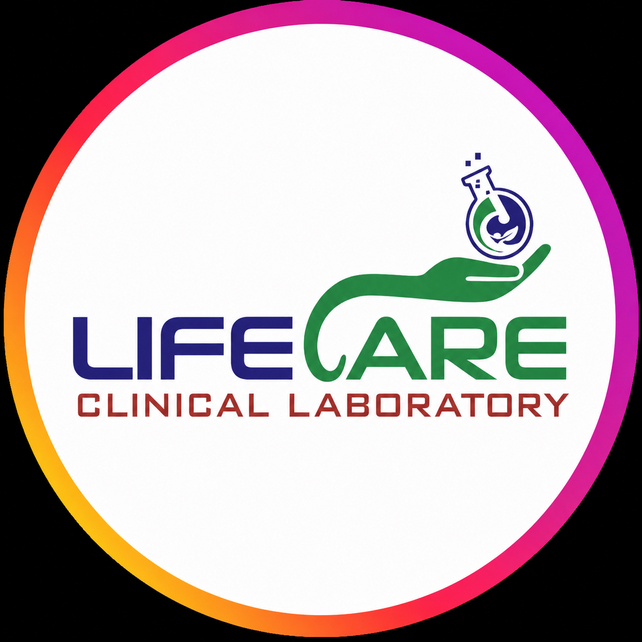 LifeCare Clinical Laboratory