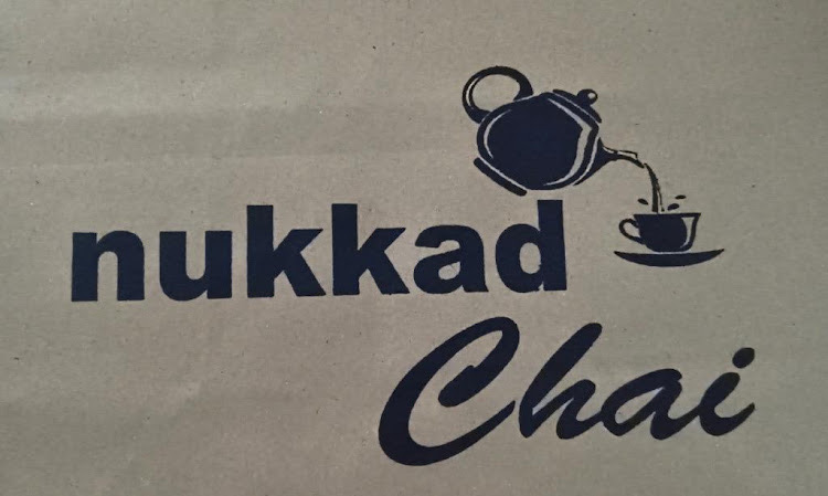 Nukkad Chai