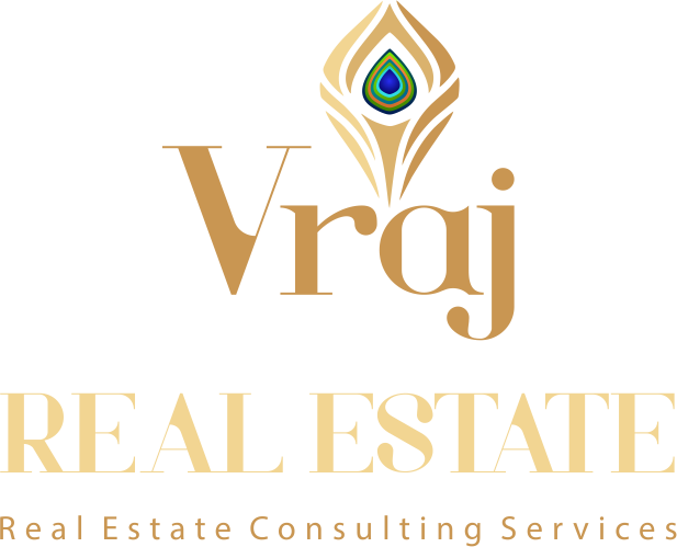 Vraj Real Estate