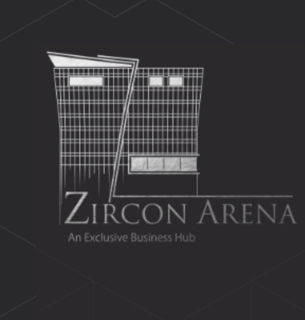 Zircon Arena